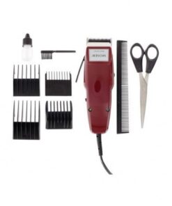 tosatrice-moser-kit-1400.jpg