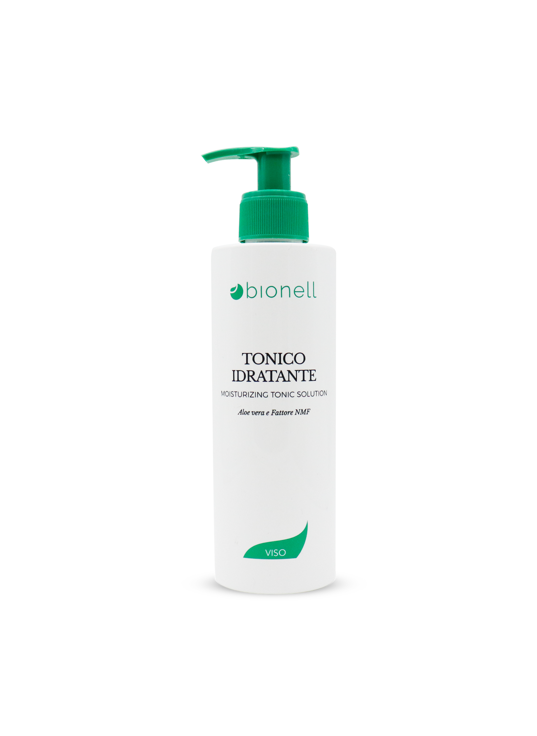 tonico-detergente-idratante.png