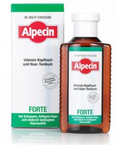 alpecin-forte-200-ml.jpg