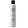21500553_nook_artisan_lucilla_150ml.jpg