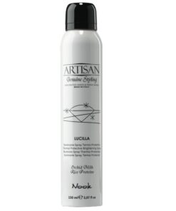 21500553_nook_artisan_lucilla_150ml.jpg