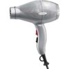 82920-ionceramic-argento_jpg_1200_1200_contain_60.jpg