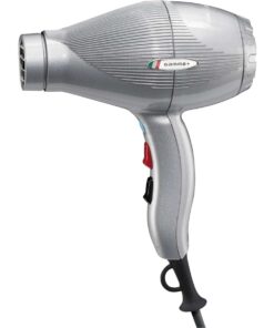 82920-ionceramic-argento_jpg_1200_1200_contain_60.jpg