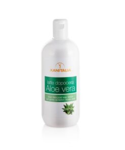 xanitalia-latte-dopocera-aloe-vera-premium_edited.jpg