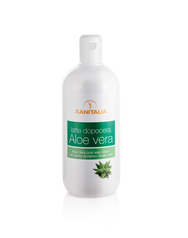 xanitalia-latte-dopocera-aloe-vera-premium_edited.jpg