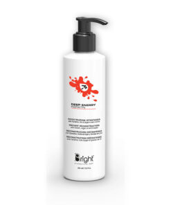 Deep-Energy-Keratin-Riscostruzione-capelli-immediata-prodotto-professionale-per-parrucchie