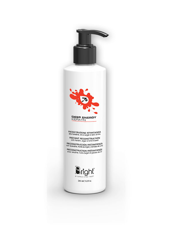 Deep-Energy-Keratin-Riscostruzione-capelli-immediata-prodotto-professionale-per-parrucchie