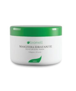 maschera-idratante-collagene-e-te-verde-di-bionell-500-ml.jpg