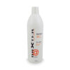SHAMPOO-ALLALBICOCCA.jpg