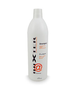 SHAMPOO-ALLALBICOCCA.jpg