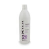 SHAMPOO-AI-SEMI-DI-LINO.jpg