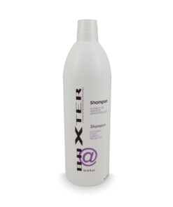 SHAMPOO-AI-SEMI-DI-LINO.jpg