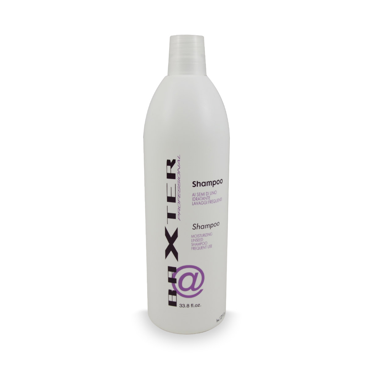 SHAMPOO-AI-SEMI-DI-LINO.jpg