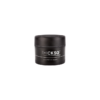 THICKSO-GEL_CLEAR_390010_695x695.webp