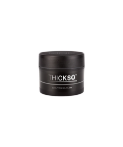 THICKSO-GEL_CLEAR_390010_695x695.webp