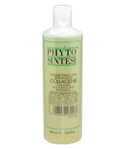 collagene-tonico-500.jpg