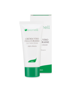crema_pelli-grasse-100.png
