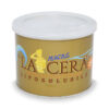 CERA-LIPOSOLUBILE-AL-BIOSSIDO-DI-TITANIO-NACRE.jpg