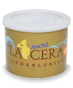 CERA-LIPOSOLUBILE-AL-BIOSSIDO-DI-TITANIO-NACRE.jpg