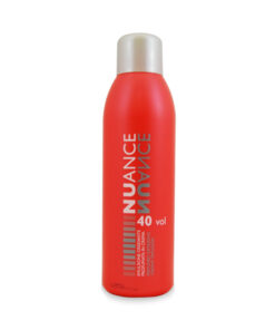 EMULSIONE-OSSIDANTE-IN-CREMA-40-VOL..jpg