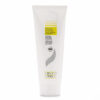 crema-viso-al-collagene-rivitalizzante-phyto-sintesi-250-ml.jpg