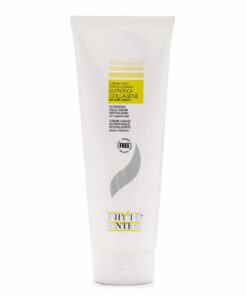 crema-viso-al-collagene-rivitalizzante-phyto-sintesi-250-ml.jpg