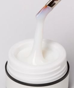 THICKSO-GEL_WHITE_391050_3_695x695.webp