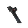ug104_tagliacapelli_styler_cut.jpg