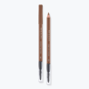 perfect-brows_101_2000x.webp