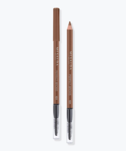 perfect-brows_101_2000x.webp