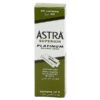astra-lame-da-barba-20.jpg