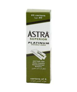 astra-lame-da-barba-20.jpg