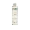 Vitapelle-linea-acido-mandelico-Prepeeling-5.jpg