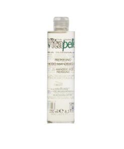 Vitapelle-linea-acido-mandelico-Prepeeling-5.jpg