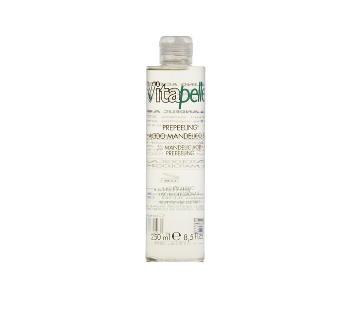 Vitapelle-linea-acido-mandelico-Prepeeling-5.jpg