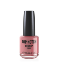 903201_mesauda_topnotch_smalto_nude_201tenderpink_695x695.webp