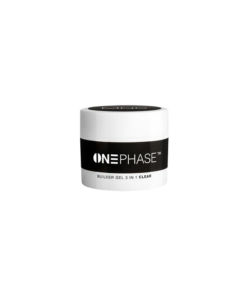 ONE-PHASE_CLEAR_10gr_395010_962327e5-6746-4434-94ae-647dced430e0_704x704.webp
