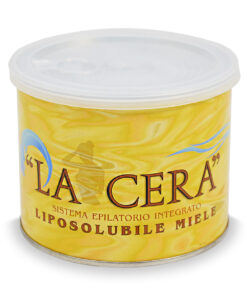 CERA-LIPOSOLUBILE-MIELE.jpg