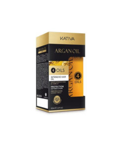 argan-4-oli-60ml.jpg