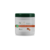 datteroM1000ml.webp