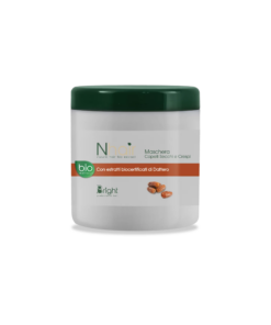 datteroM1000ml.webp