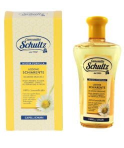 20200120121148-schultz-lozione-schiarente-.jpg