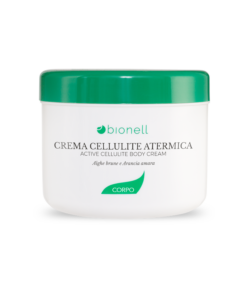 Crema_corpo_cellulite_atermica_v.png