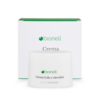 Crema_collo-decollete.png