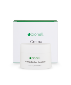Crema_collo-decollete.png