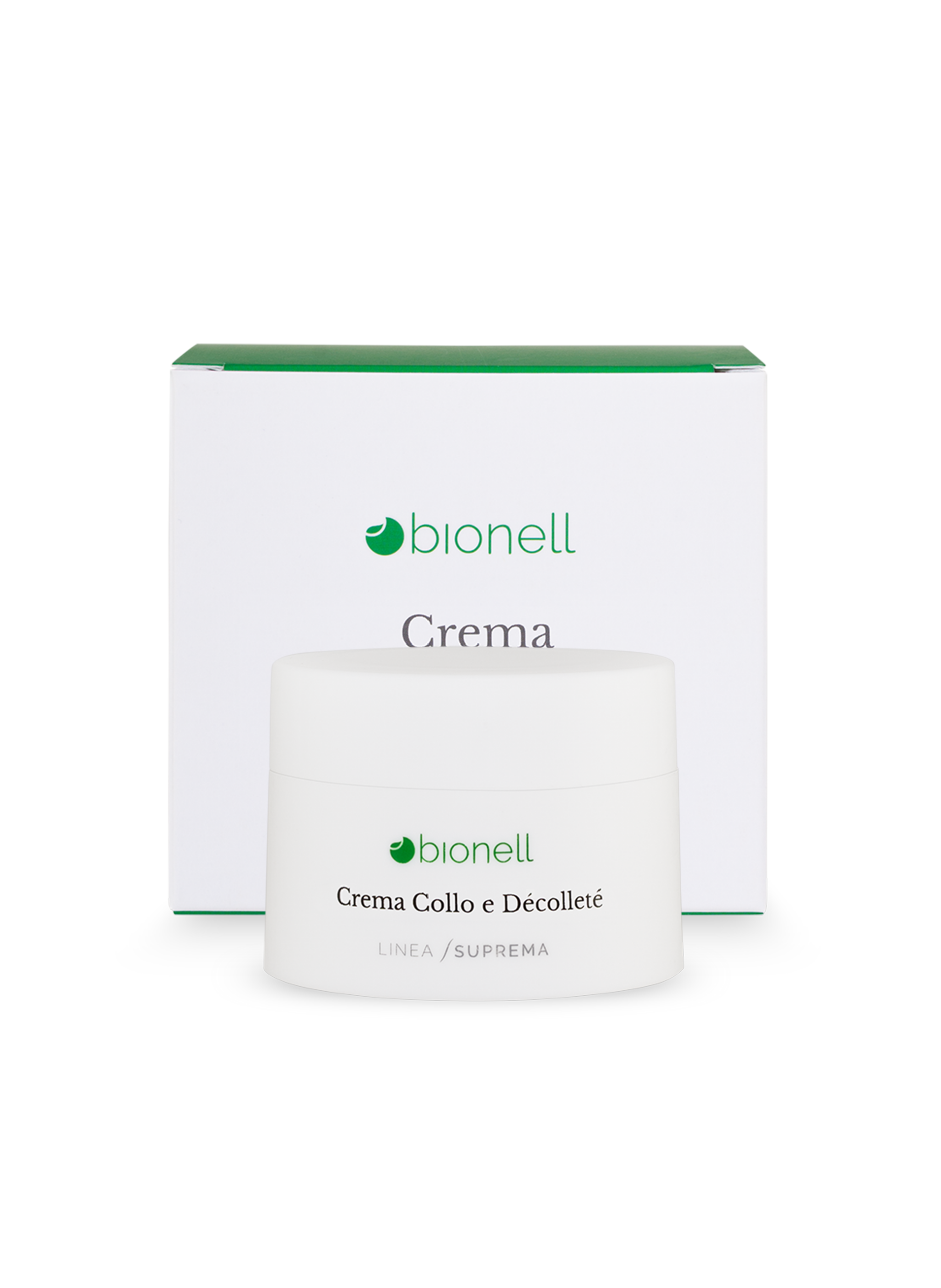 Crema_collo-decollete.png