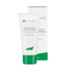 crema_pelli-sensibili-100.png