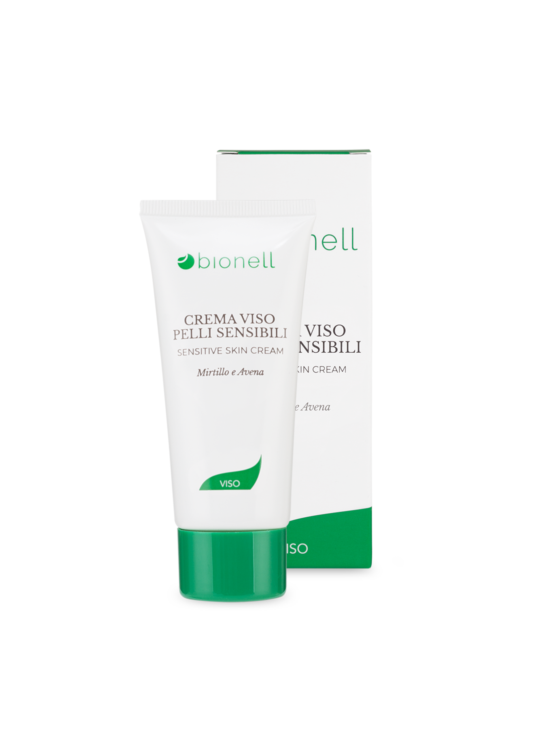 crema_pelli-sensibili-100.png