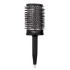 Termix_Professional_Brush_60mm_TRX1031.jpg