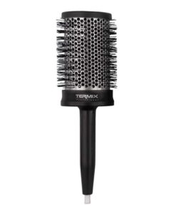 Termix_Professional_Brush_60mm_TRX1031.jpg